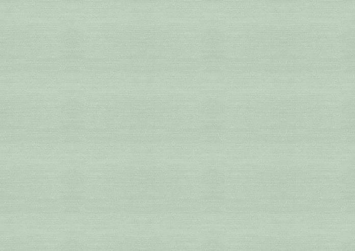 Shima Faux Silk, Moonstone - Twist&Fit Roman Blind - Image 8